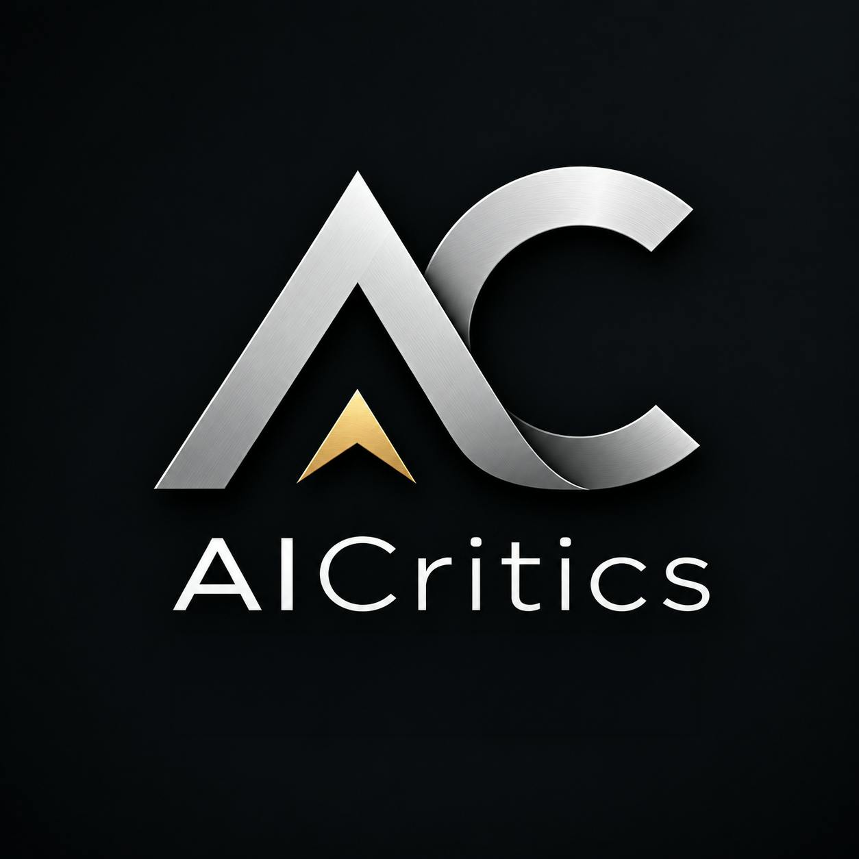 AICritics