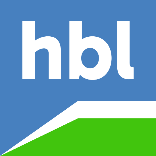 Hubleto