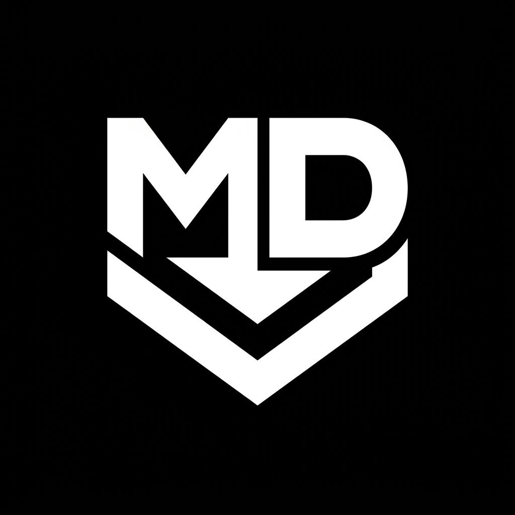 MuxDesk