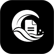 ConvertOcean