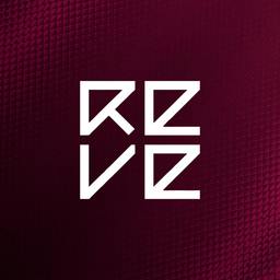 RÉVE