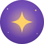 A Star Named