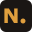 NegotiateIt