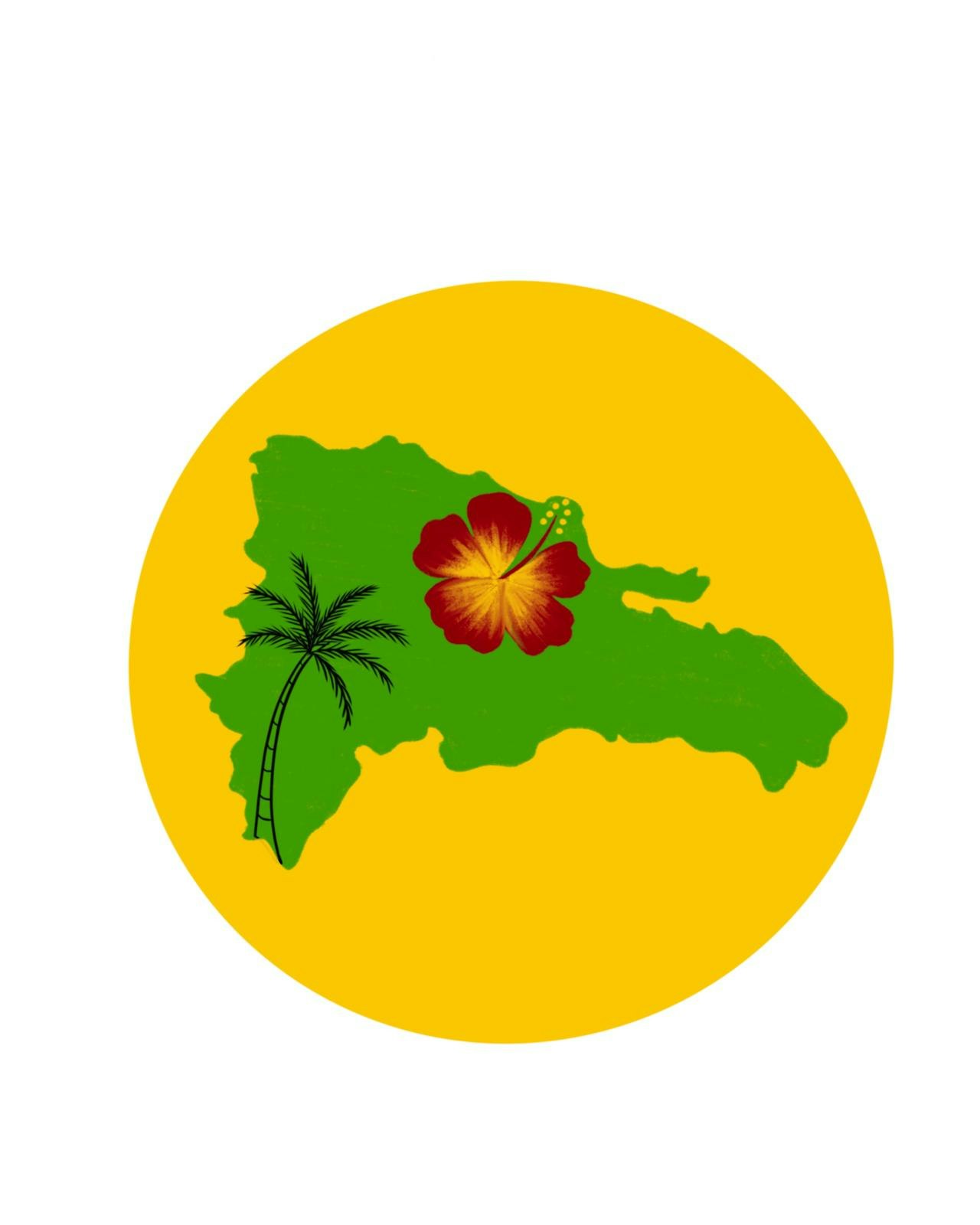 Dominican Audio Decoder