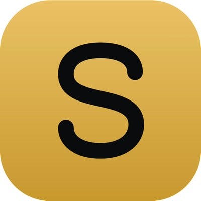 Semelbase