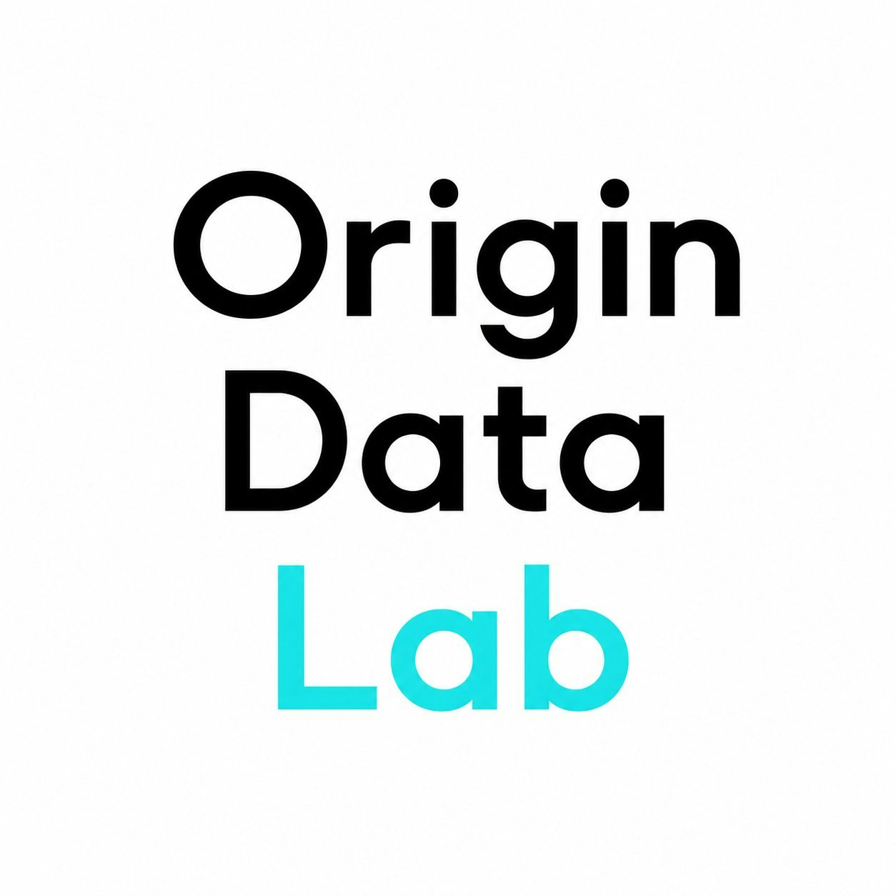 Bangladesh Urban Traffic Dataset