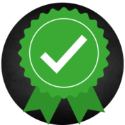 Student Certificate verification Plugin