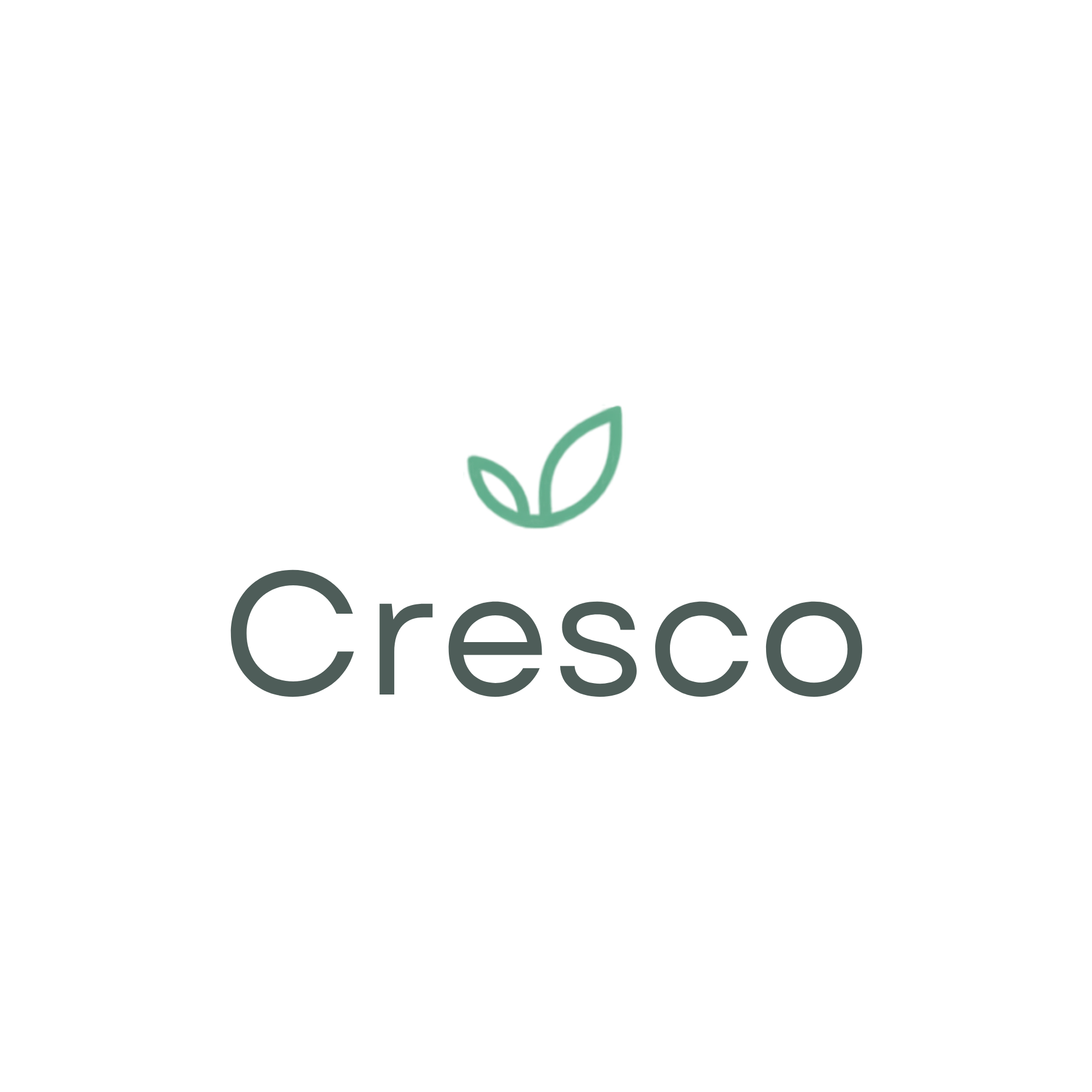 Cresco