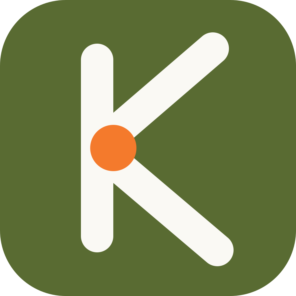 Kalance