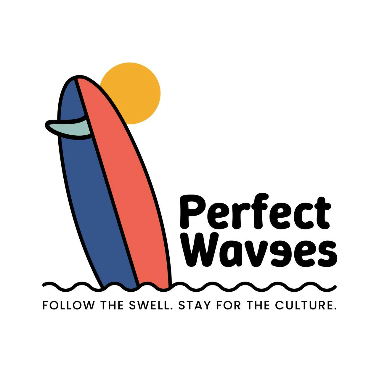 perfectwavees