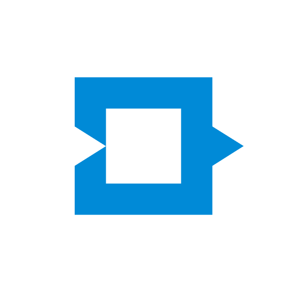 DecisionBox for Databricks