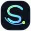 Smethic