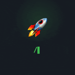 Agentic Product Launch