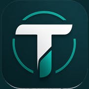 Tellumen