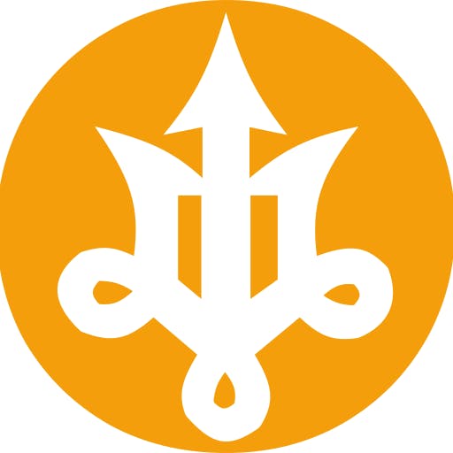 Indostra