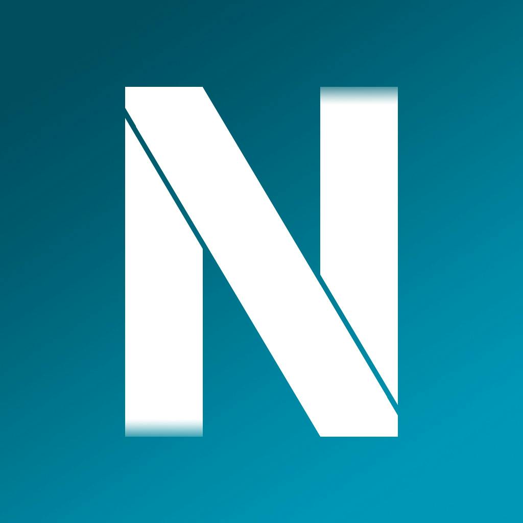 NortBot AI Update