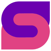 Sibe