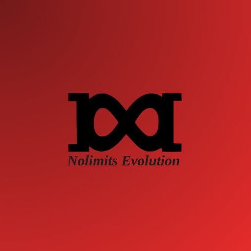 Nolimits Evolution