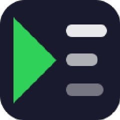 Transcribe Video to Text