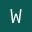 Workings — Stamp Duty Calculator