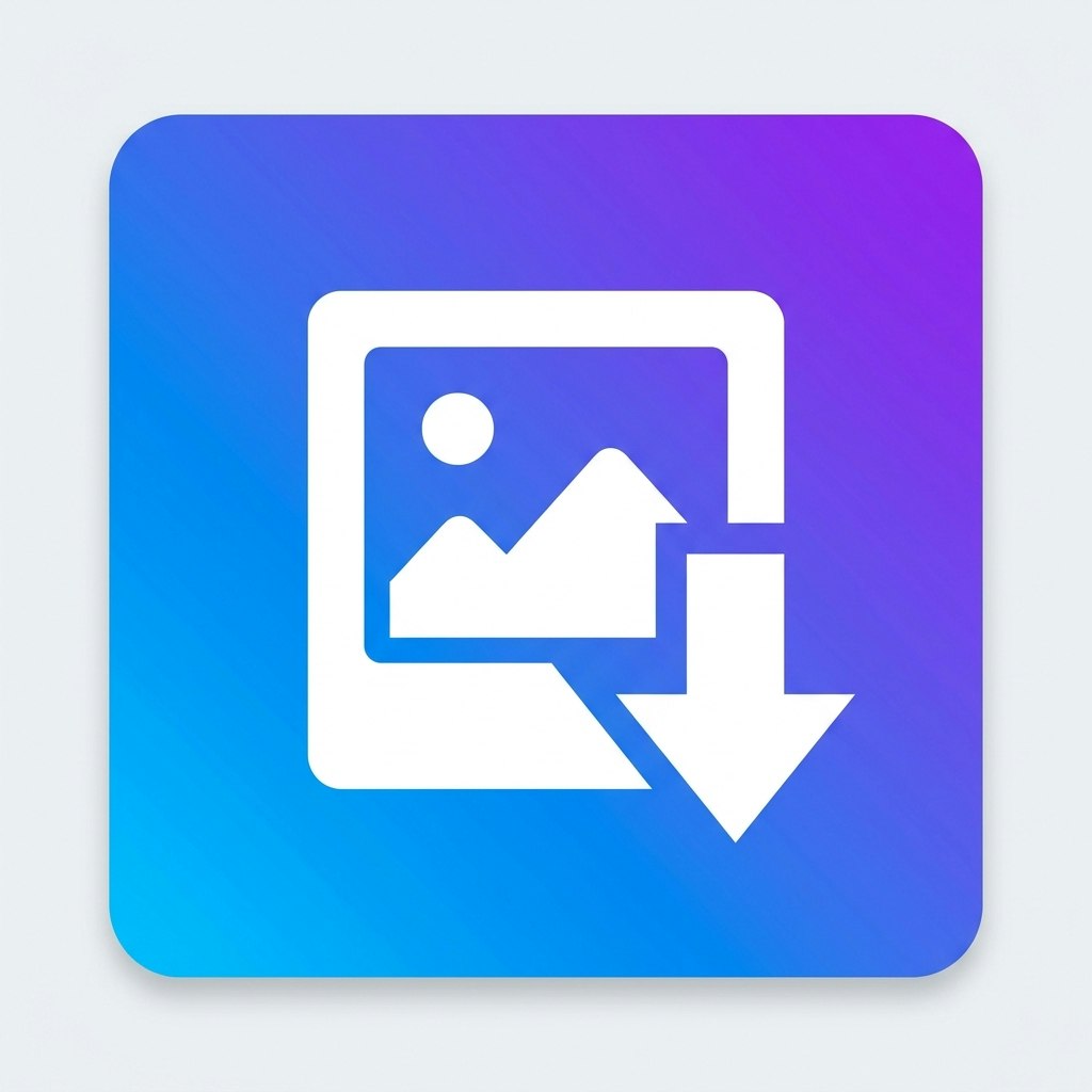 imagedownloader.org