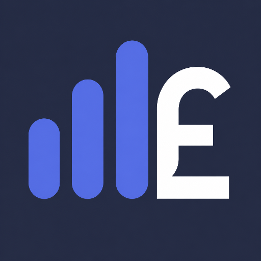 myIncome UK Salary calculator