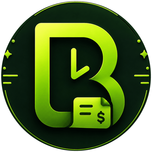 BillTick