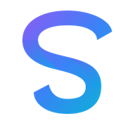 StayNote