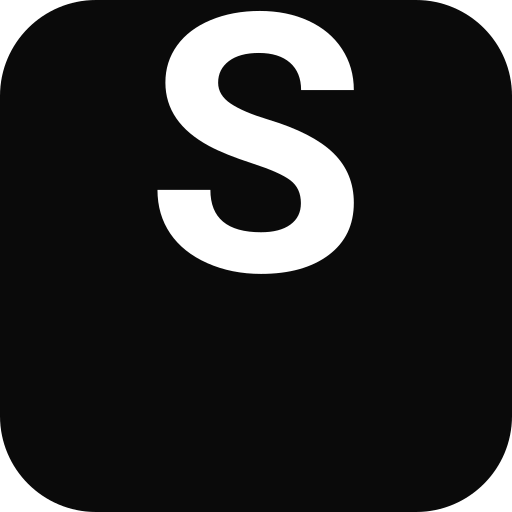 Seedmusic AI