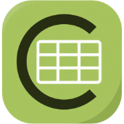 CSVall — 100+ Free Online CSV Tools