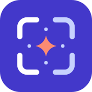 FindOutMy — Free AI Photo Analysis screenshot