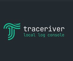 Traceriver Beta