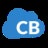 CloudBuddi