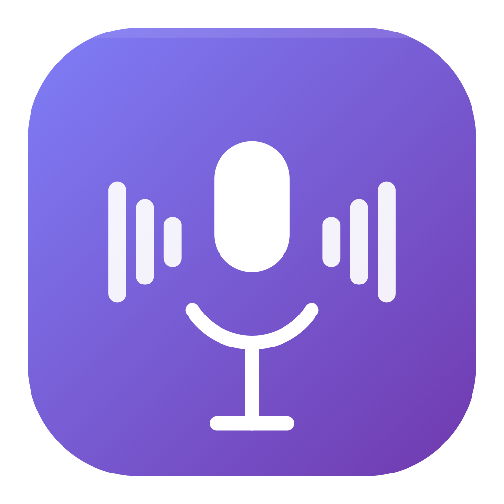 LiveQuill