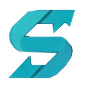 StratosReach Digital Business Card
