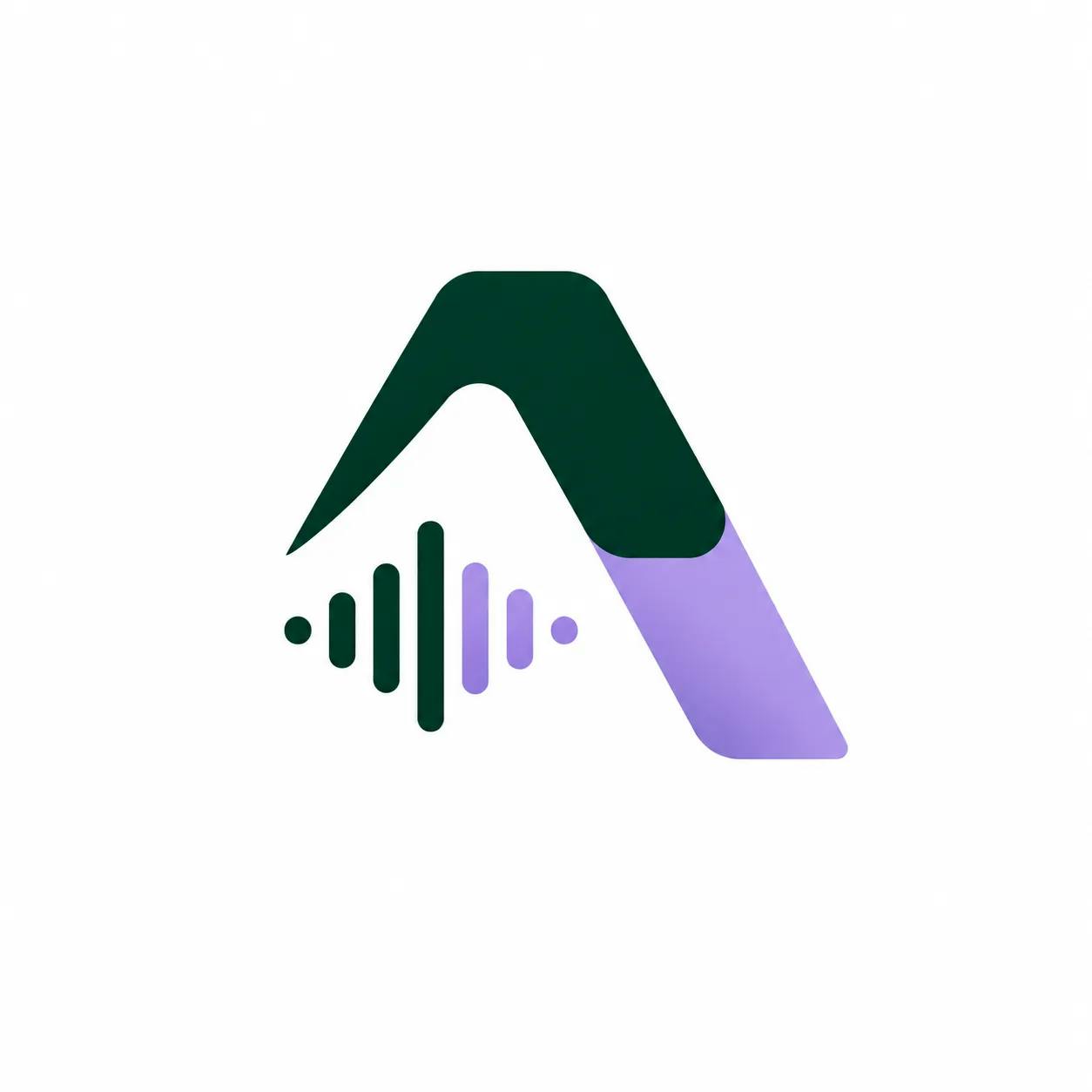 Asynkit
