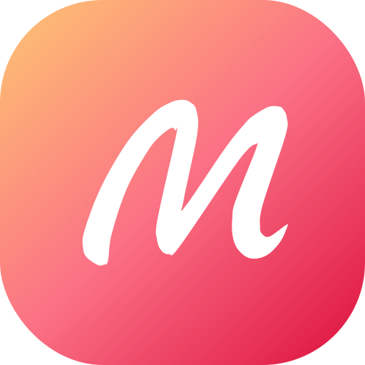 Mythex screenshot