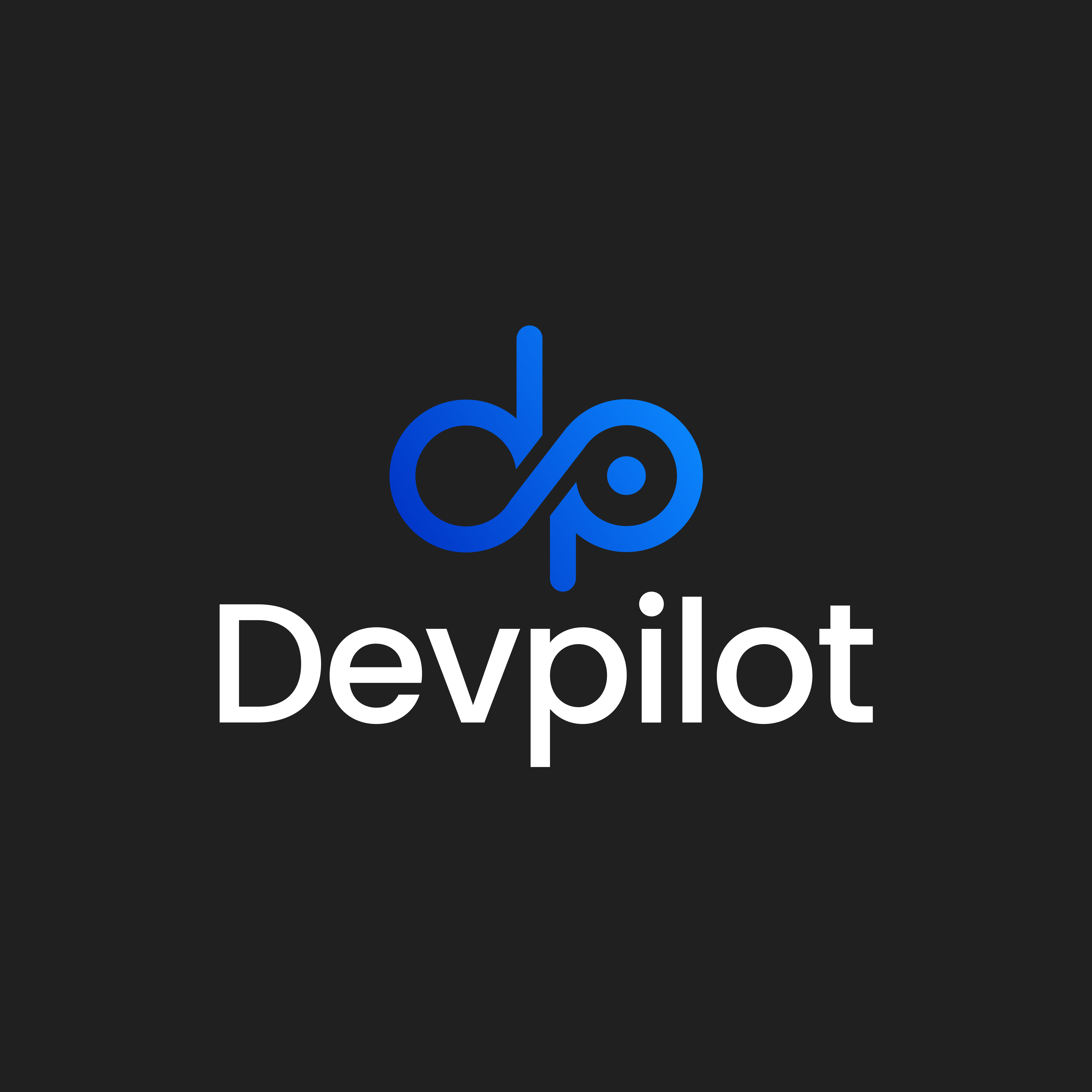 Devpilot