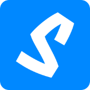 Serpverse