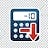 Negative Marking Calculator