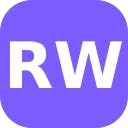 Removewatermarks.net