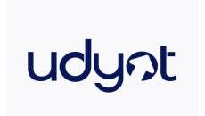 Udyot ERP