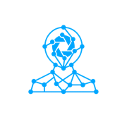 Botfluencerz