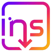inscopy