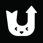Upvera
