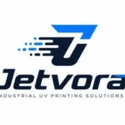 Jetvora