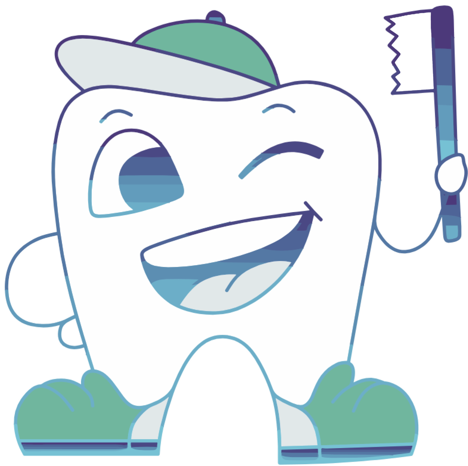 Book Dentist Online