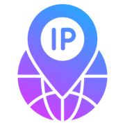 IPData.info