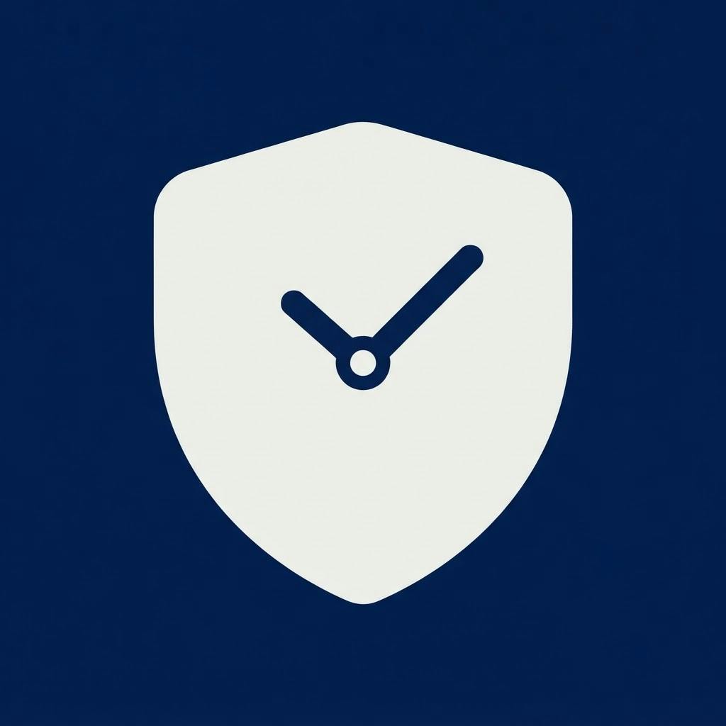 WarrantyVault