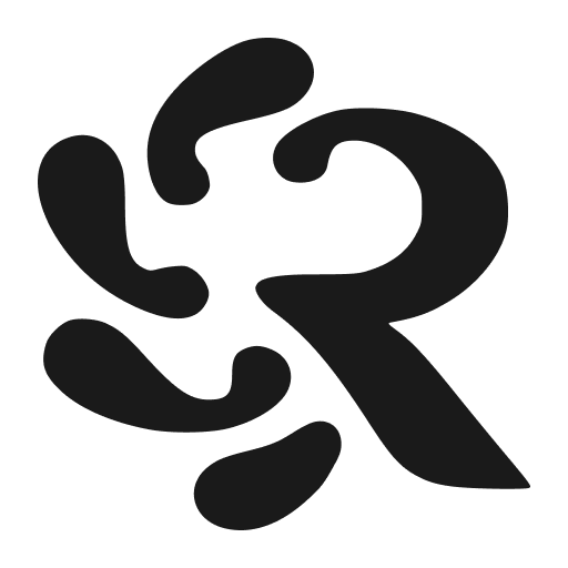 Relysta